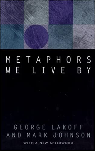 Metaphors We Live By - Epub + Converted Pdf